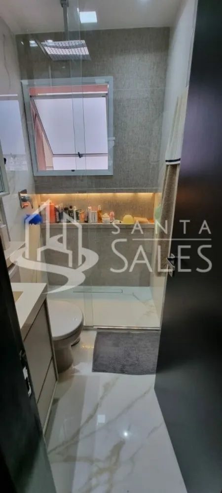 Apartamento, 2 quartos, 73 m² - Foto 14