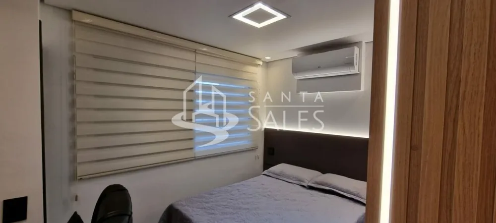 Apartamento, 2 quartos, 73 m² - Foto 8