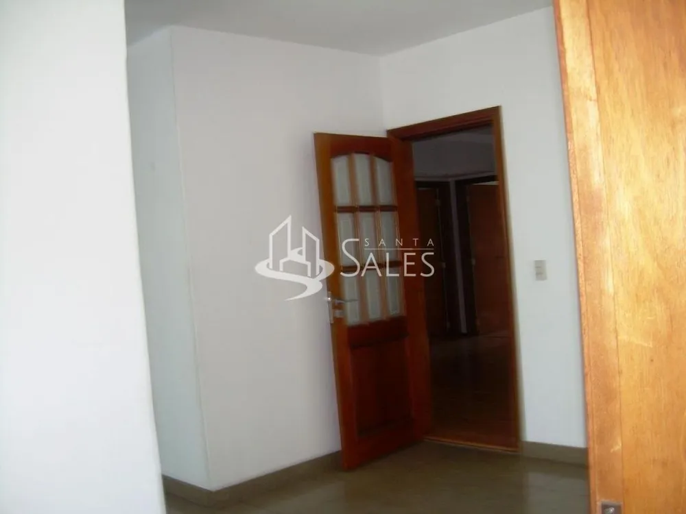 Apartamento, 4 quartos, 300 m² - Foto 12