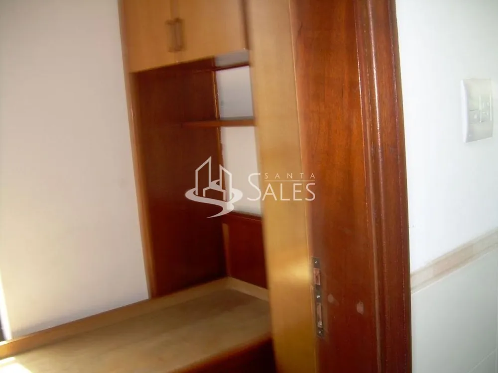 Apartamento, 4 quartos, 300 m² - Foto 6