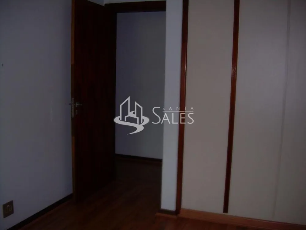 Apartamento, 4 quartos, 300 m² - Foto 9