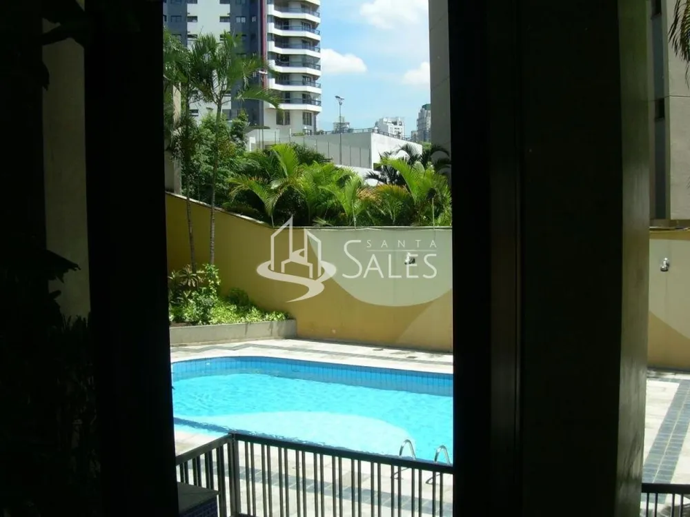 Apartamento, 4 quartos, 300 m² - Foto 8