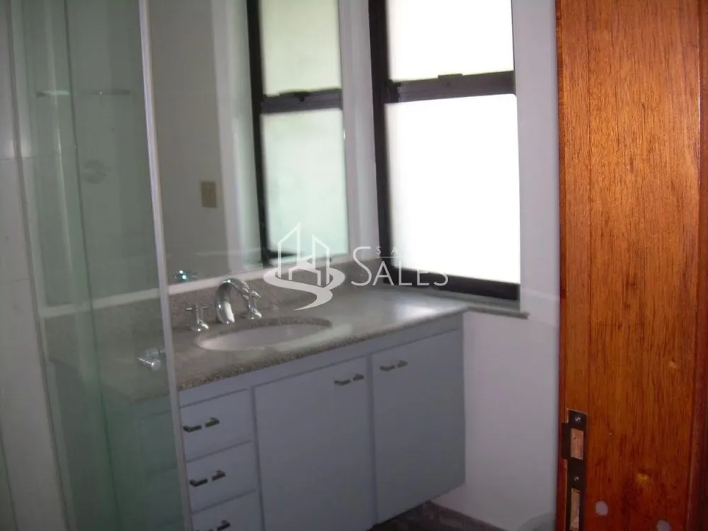 Apartamento, 4 quartos, 300 m² - Foto 7