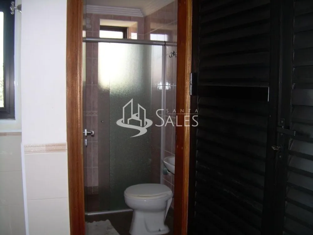 Apartamento, 4 quartos, 300 m² - Foto 2