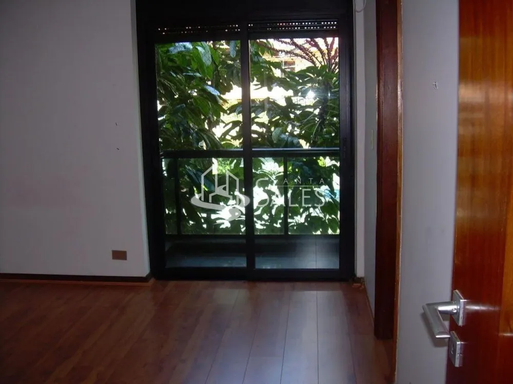Apartamento, 4 quartos, 300 m² - Foto 10