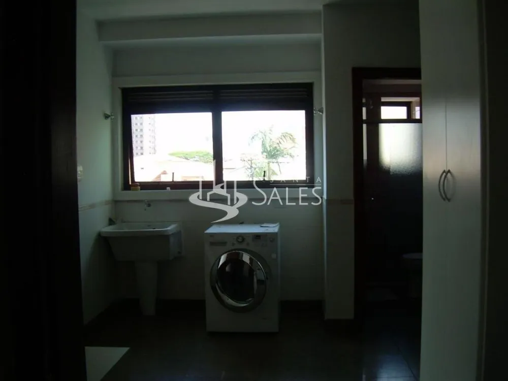 Apartamento, 4 quartos, 300 m² - Foto 5