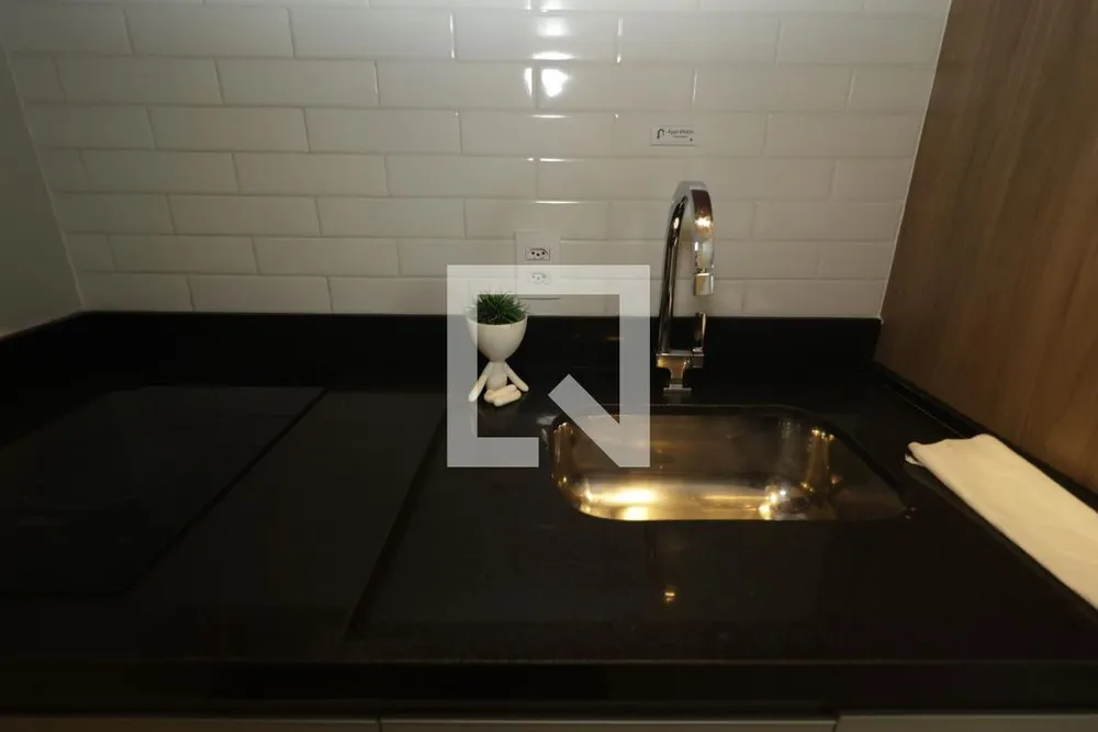 Apartamento, 1 quarto, 38 m² - Foto 3