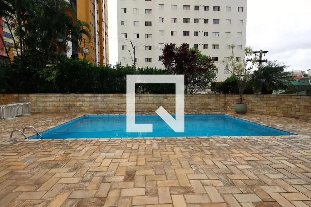 Apartamento, 3 quartos, 80 m² - Foto 8
