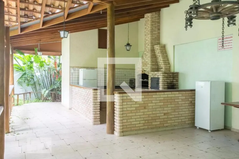 Apartamento, 3 quartos, 80 m² - Foto 10