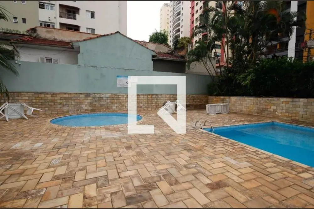 Apartamento, 3 quartos, 80 m² - Foto 4