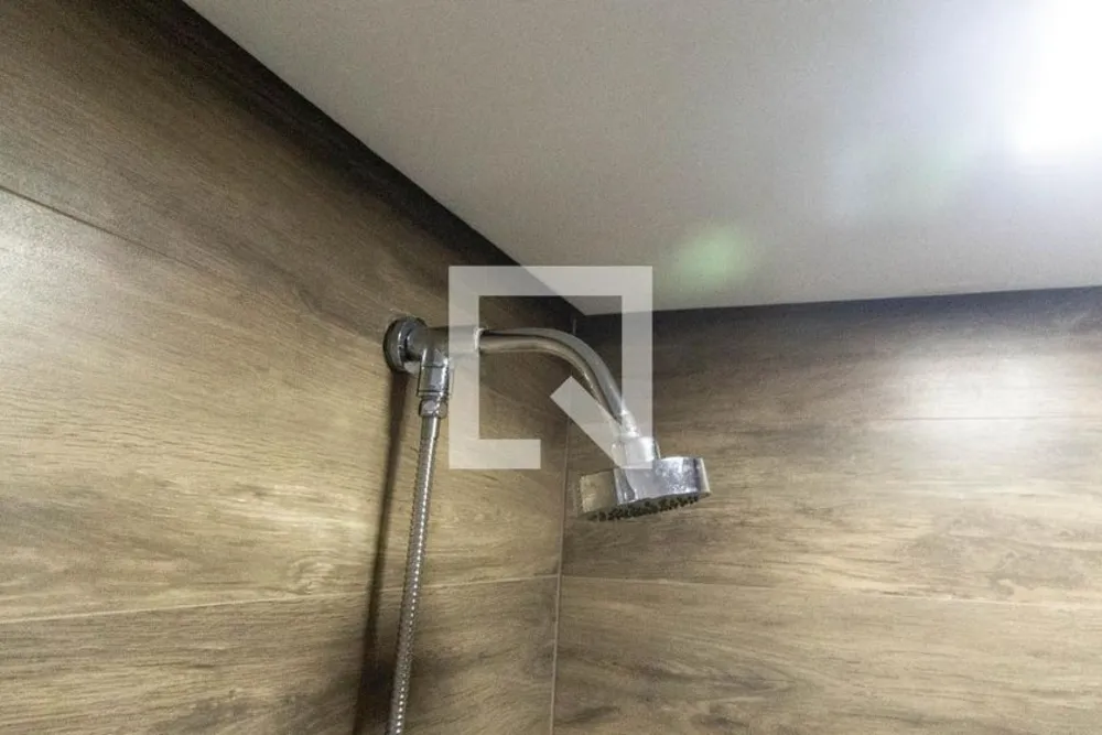 Apartamento, 3 quartos, 80 m² - Foto 7