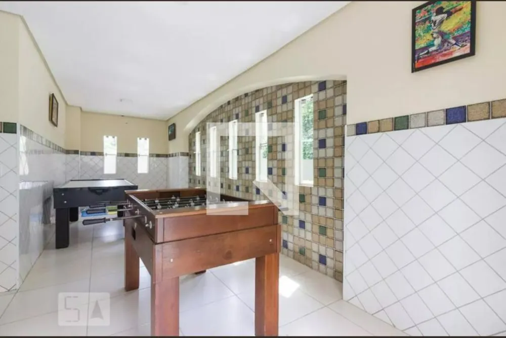 Apartamento, 3 quartos, 80 m² - Foto 11