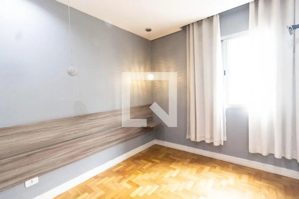 Apartamento, 3 quartos, 80 m² - Foto 1