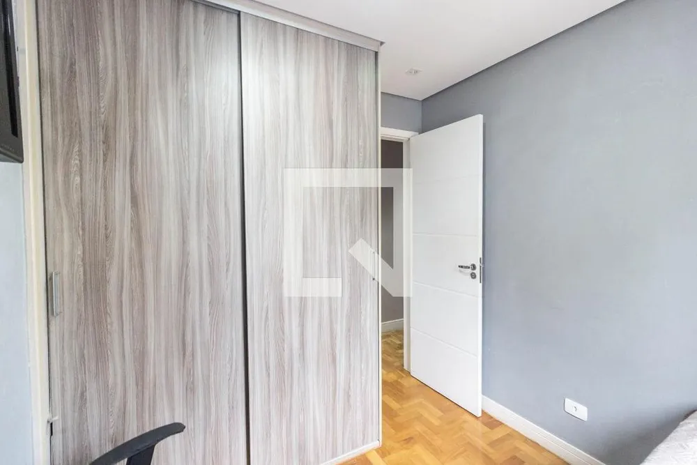 Apartamento, 3 quartos, 80 m² - Foto 6