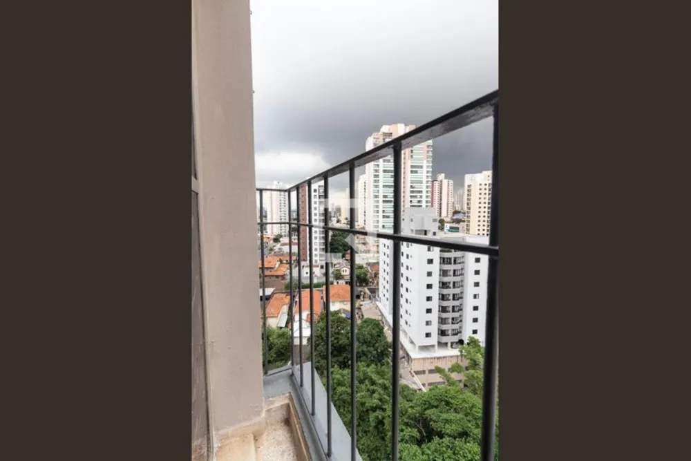 Apartamento, 3 quartos, 80 m² - Foto 3