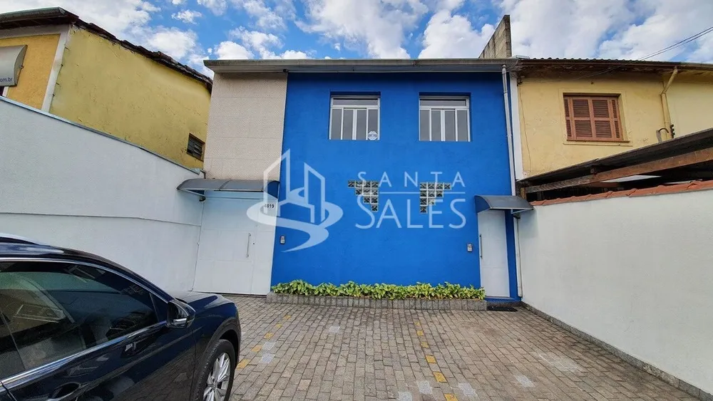 Imóvel Comercial, 179 m² - Foto 6