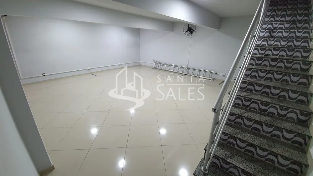 Imóvel Comercial, 179 m² - Foto 9