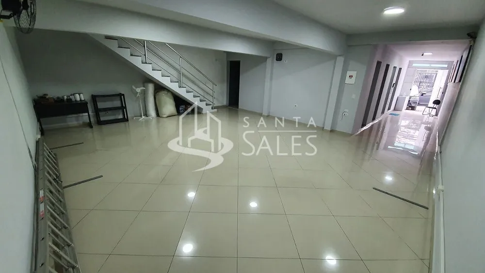 Imóvel Comercial, 179 m² - Foto 7