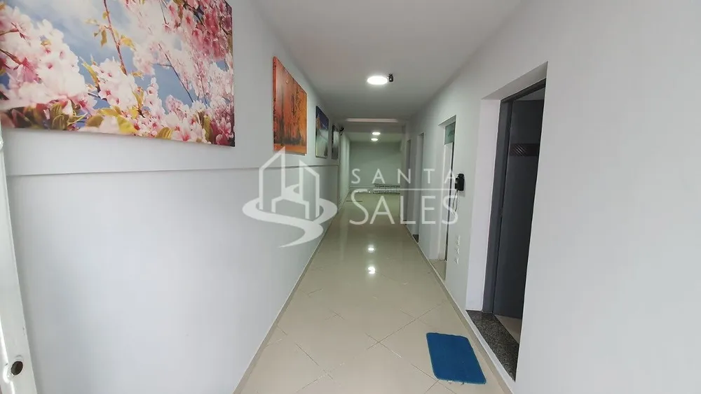 Imóvel Comercial, 179 m² - Foto 5