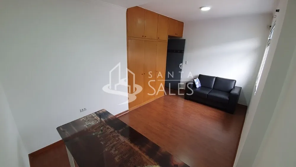 Imóvel Comercial, 179 m² - Foto 15