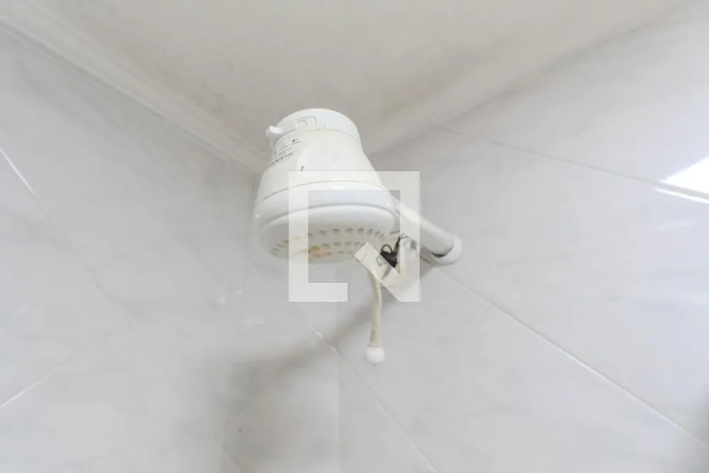 Apartamento, 1 quarto, 51 m² - Foto 7