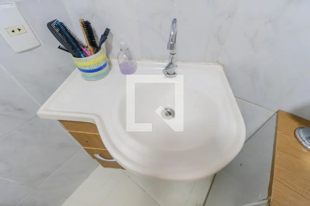 Apartamento, 1 quarto, 51 m² - Foto 4