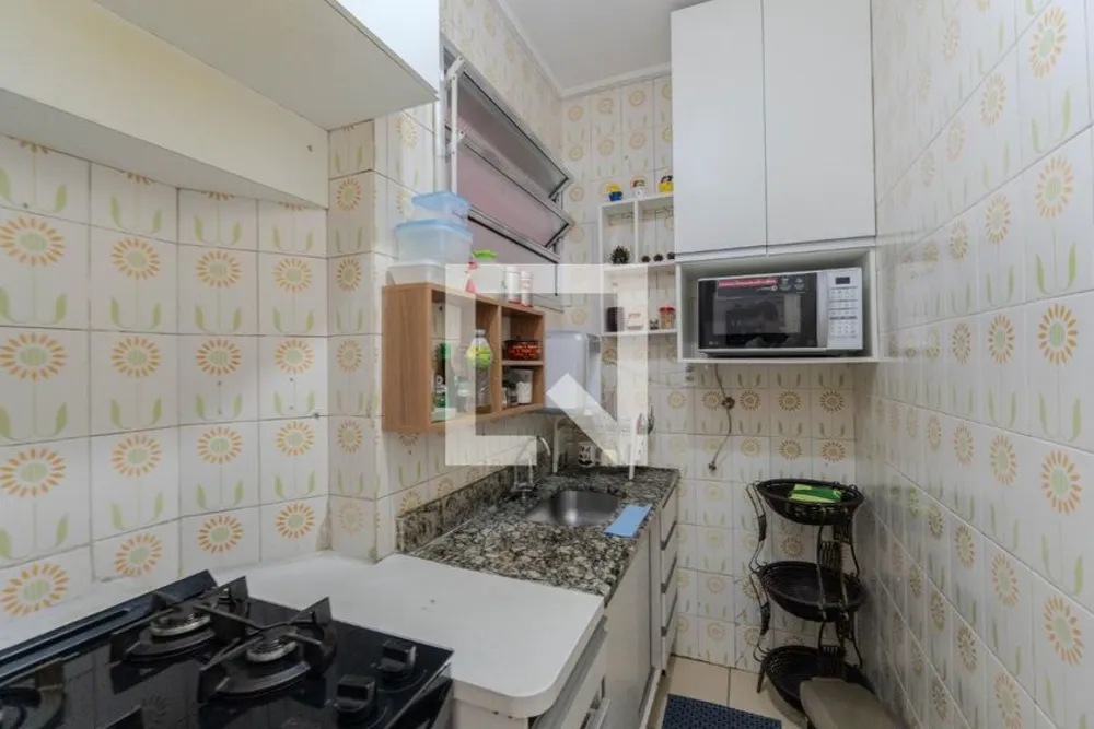 Apartamento, 1 quarto, 51 m² - Foto 8