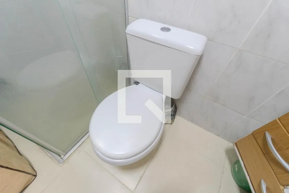 Apartamento, 1 quarto, 51 m² - Foto 1