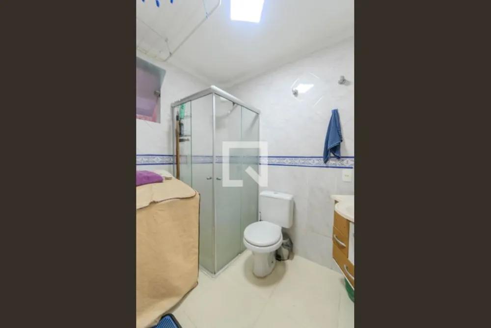 Apartamento, 1 quarto, 51 m² - Foto 6