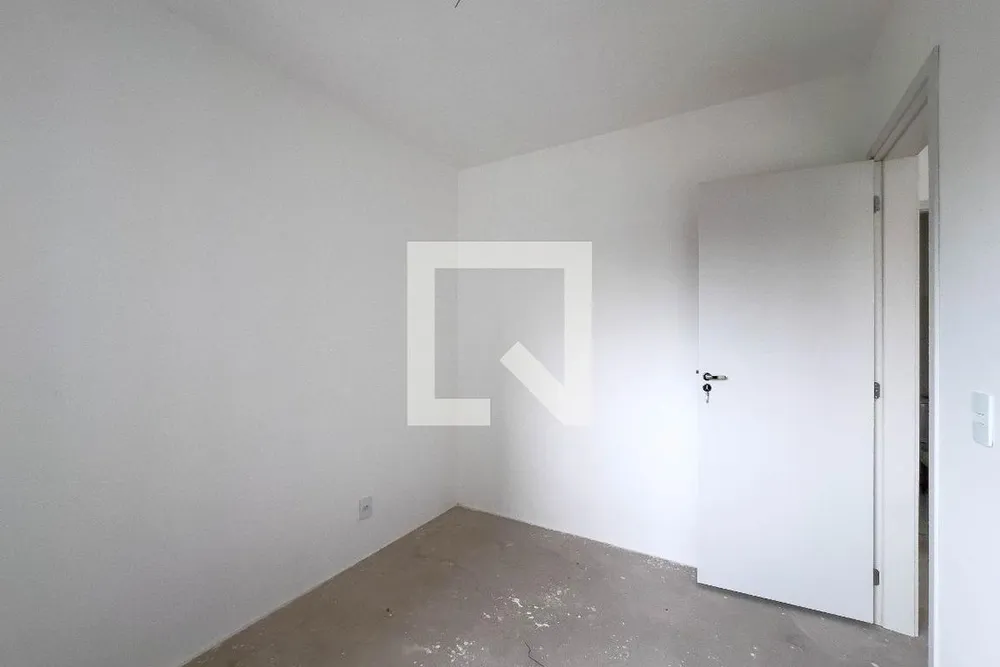 Apartamento, 2 quartos, 38 m² - Foto 5