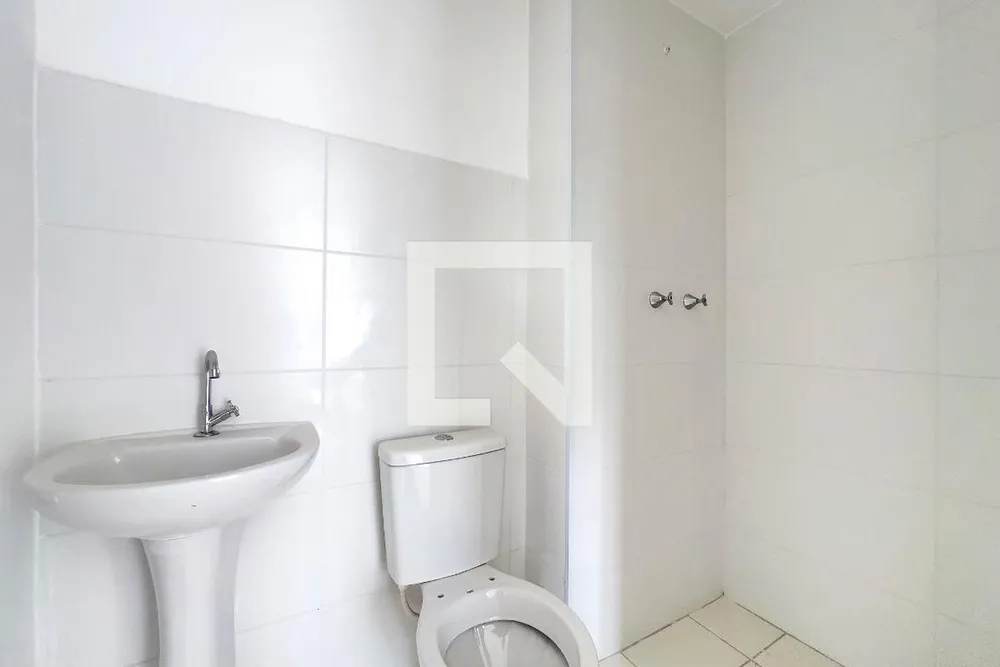 Apartamento, 2 quartos, 38 m² - Foto 8