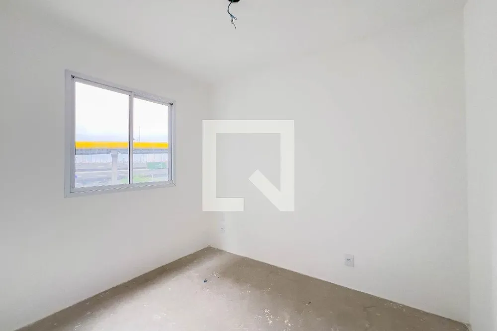 Apartamento, 2 quartos, 38 m² - Foto 4