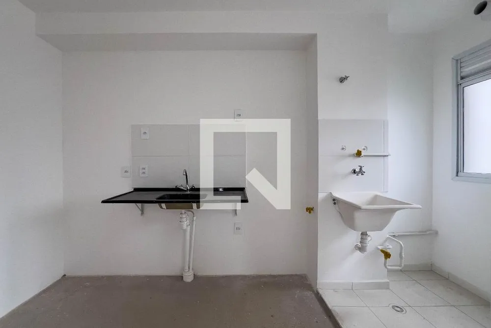 Apartamento, 2 quartos, 38 m² - Foto 11