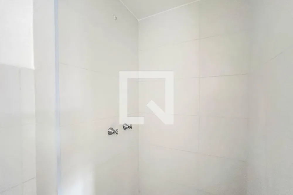 Apartamento, 2 quartos, 38 m² - Foto 9