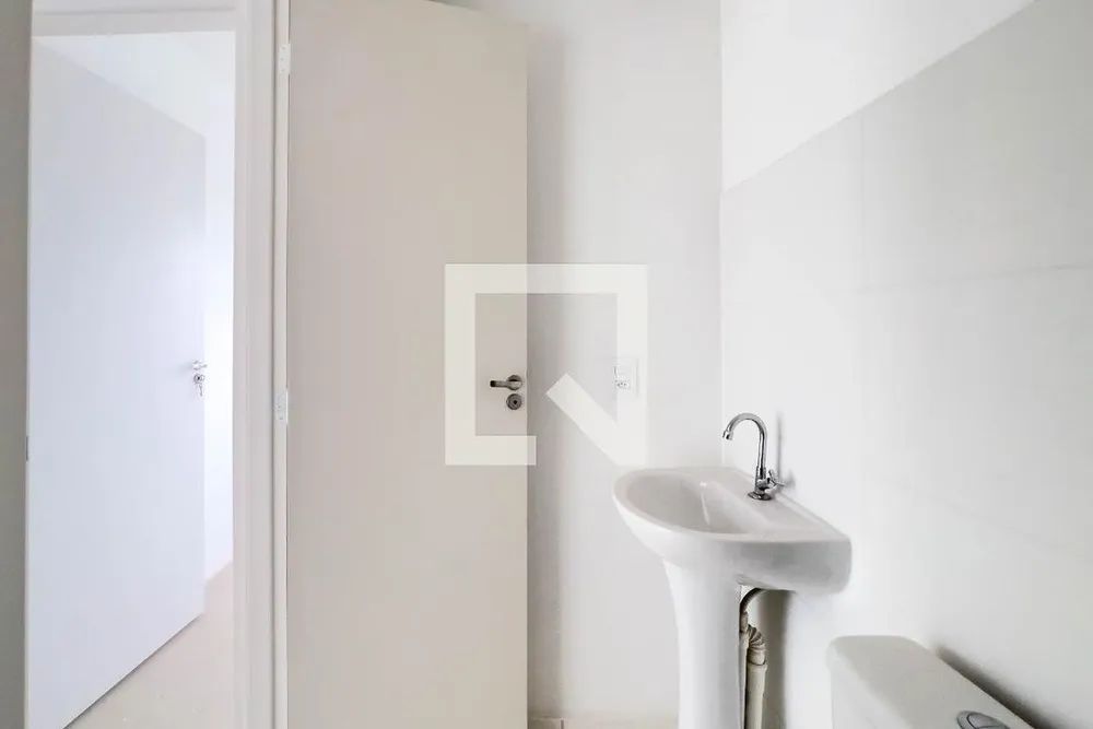 Apartamento, 2 quartos, 38 m² - Foto 10