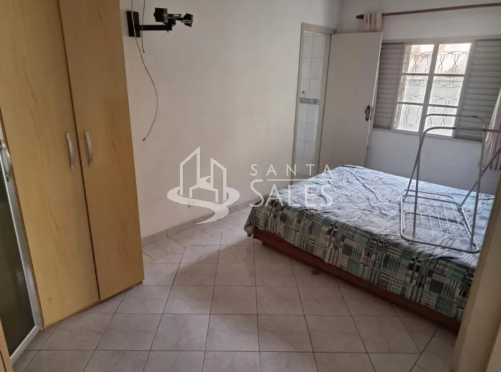 Casa, 3 quartos, 248 m² - Foto 12