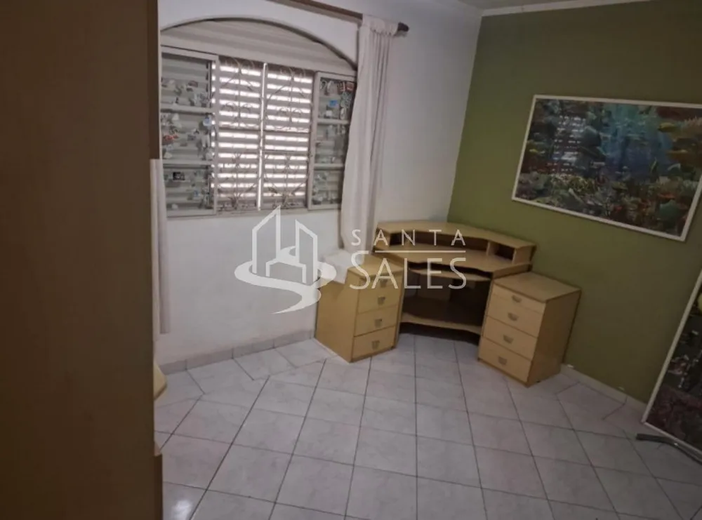 Casa, 3 quartos, 248 m² - Foto 8