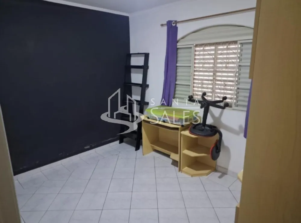 Casa, 3 quartos, 248 m² - Foto 2