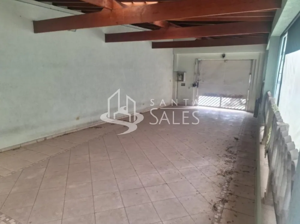 Casa, 3 quartos, 248 m² - Foto 7