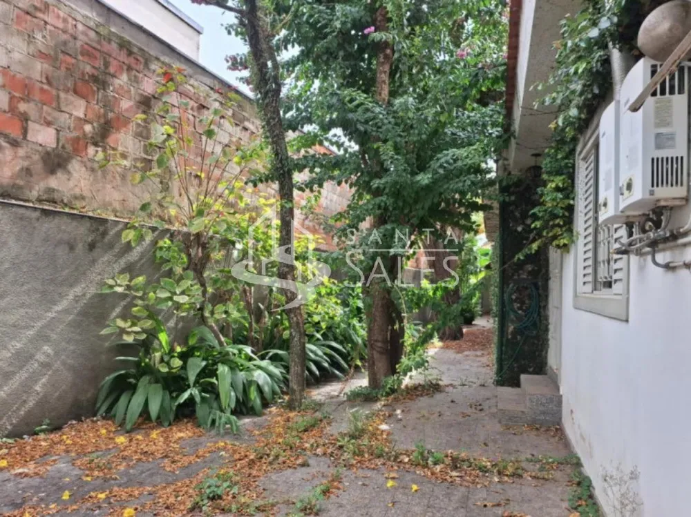 Casa, 3 quartos, 248 m² - Foto 5