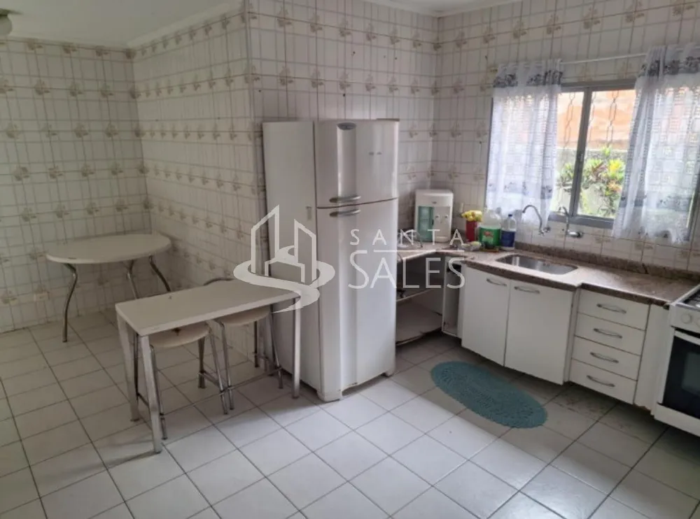 Casa, 3 quartos, 248 m² - Foto 4