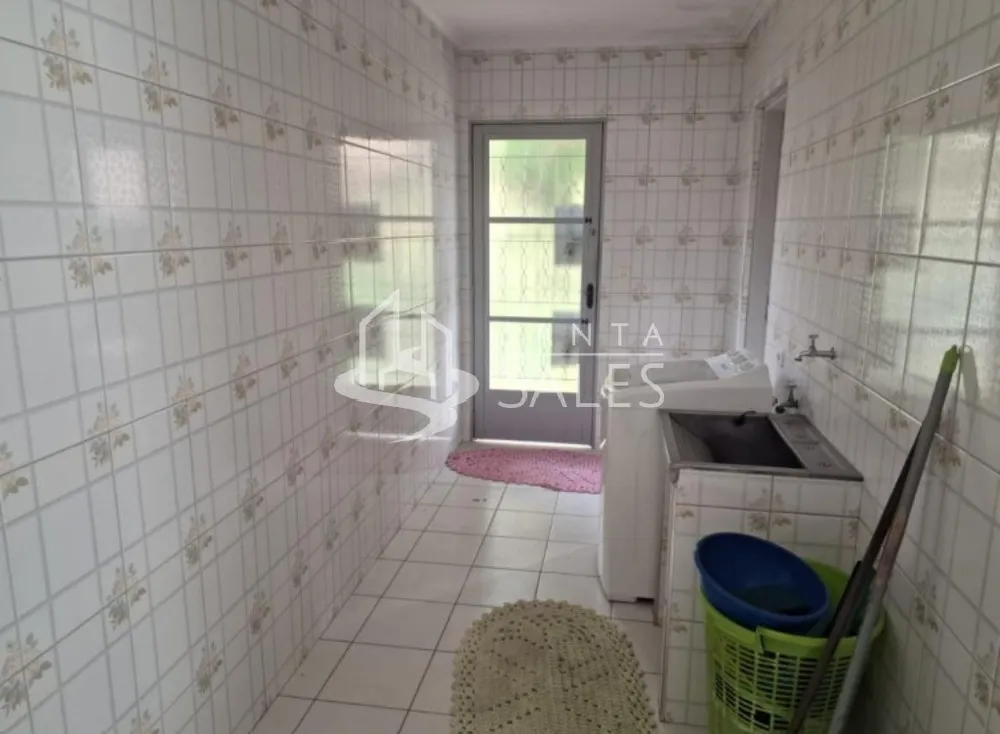 Casa, 3 quartos, 248 m² - Foto 3