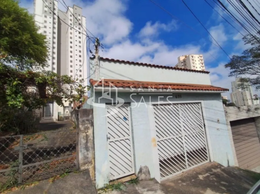 Casa, 3 quartos, 248 m² - Foto 9