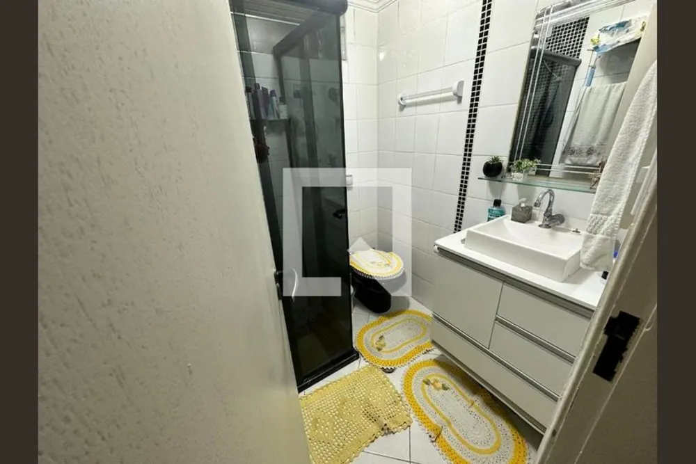 Apartamento, 2 quartos, 72 m² - Foto 2