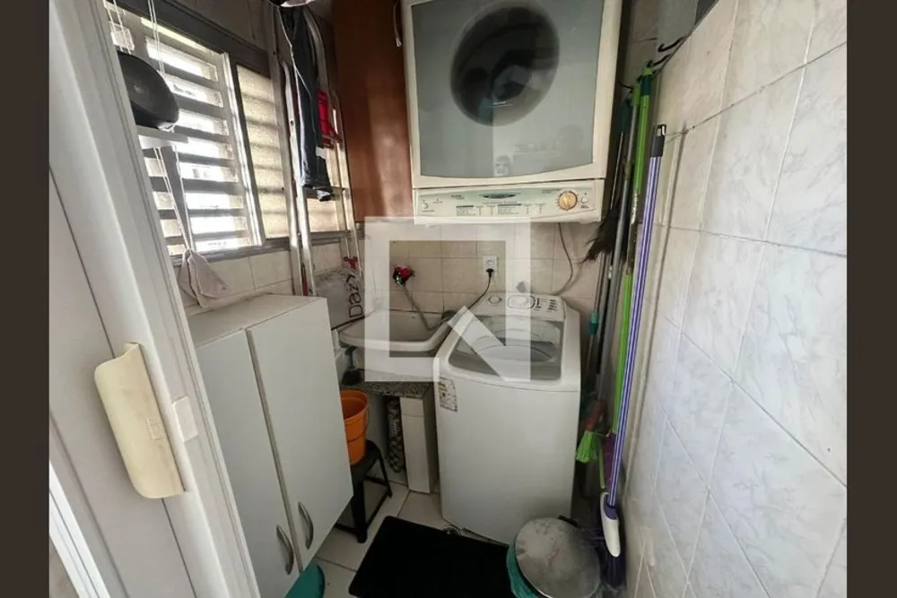 Apartamento, 2 quartos, 72 m² - Foto 6