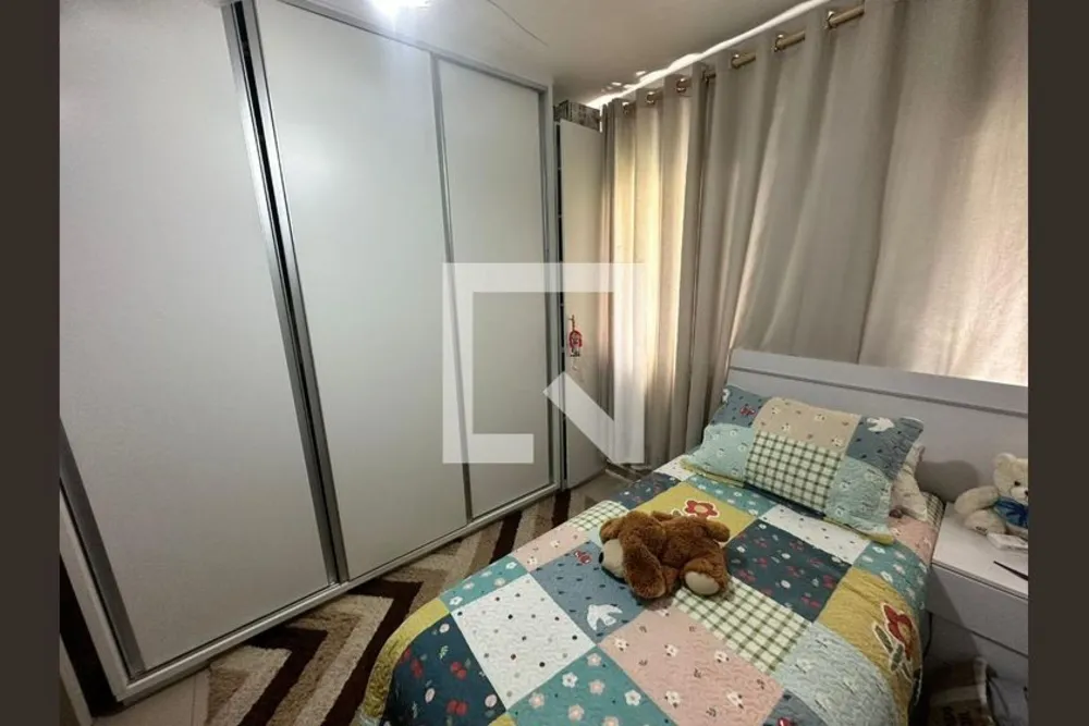 Apartamento, 2 quartos, 72 m² - Foto 5