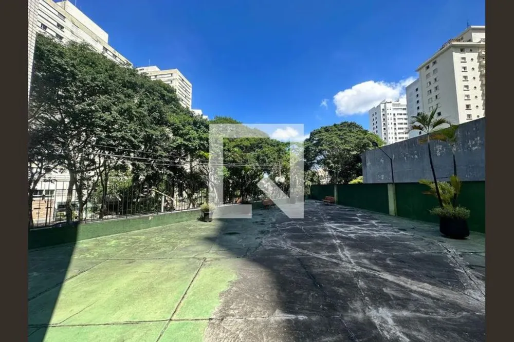 Apartamento, 2 quartos, 72 m² - Foto 7