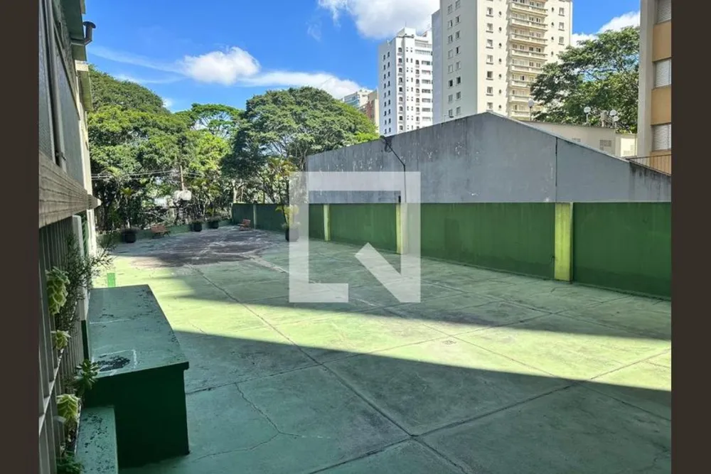 Apartamento, 2 quartos, 72 m² - Foto 8