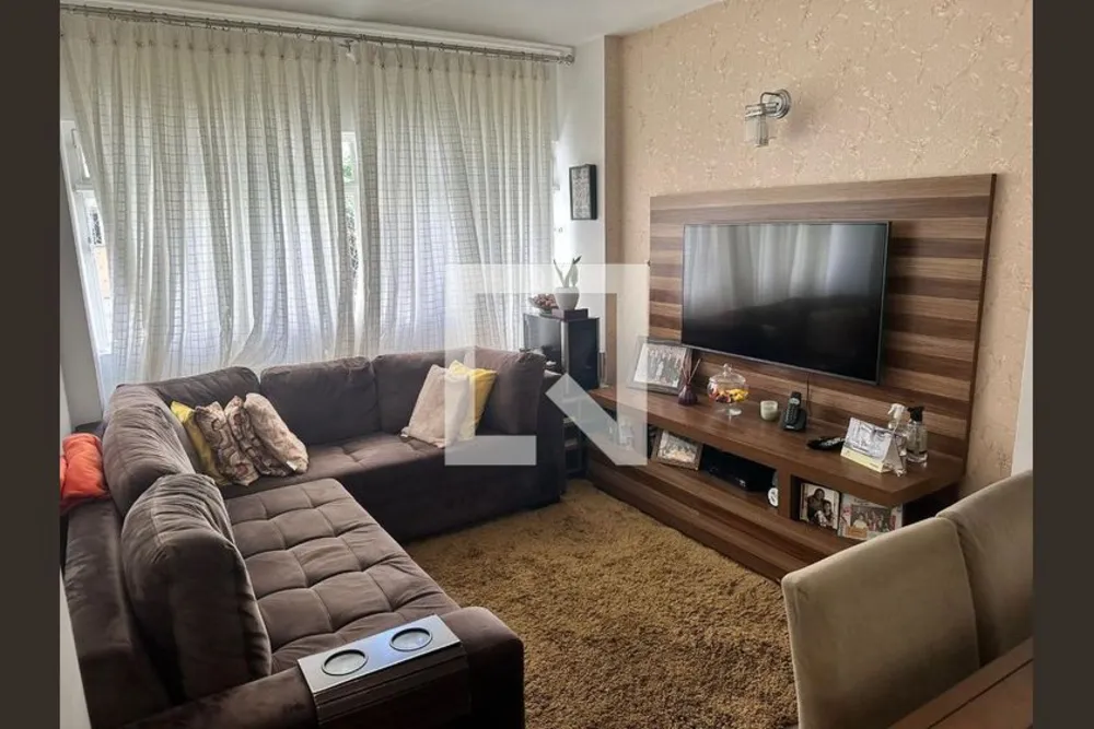 Apartamento, 2 quartos, 72 m² - Foto 3