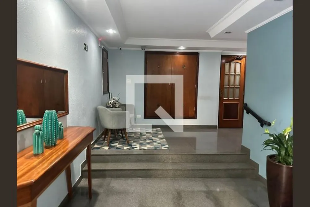 Apartamento, 2 quartos, 72 m² - Foto 4